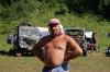 jeep-fest-2008-0170_t1.jpg