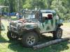 jeep-fest-2008-0175_t1.jpg