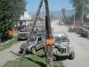 jeep-fest-2008-0178_t1.jpg