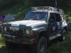 jeep-fest-2008-0187_t1.jpg