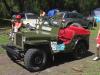 jeep-fest-2008-0189_t1.jpg