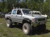 jeep-fest-2008-0201_t1.jpg