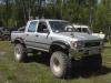 jeep-fest-2008-0201_t1.jpg