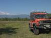 jeep-fest-2008-0203_t1.jpg