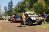 jeep-fest-2008-0227_t1.jpg