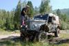 jeep-fest-2008-0228_t1.jpg