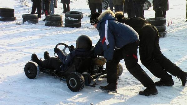 14-12-08_0014.JPG