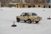 icemaster25-01-0900020_t1.jpg