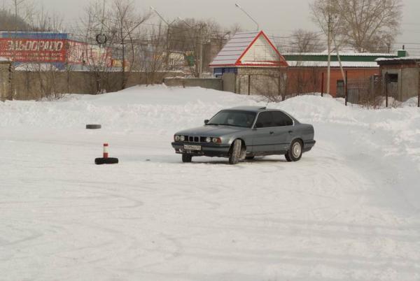 IceMaster25-01-0900029.jpg