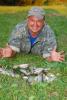 doncov007_t1.jpg