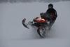 dsc_0034_t1.jpg