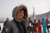 dsc_0379_t1.jpg