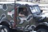 dsc05076_t1.jpg