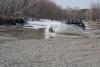 dsc05134_t1.jpg