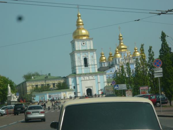 baki-kiev0073.JPG