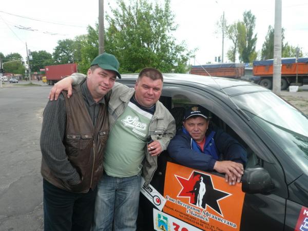 baki-kiev0105.JPG