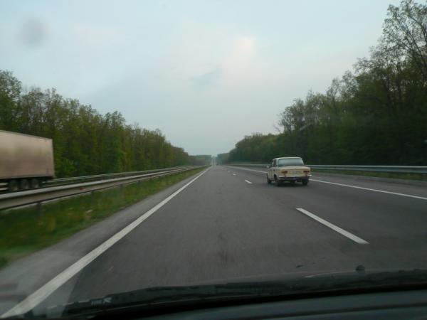 baki-kiev0117.JPG