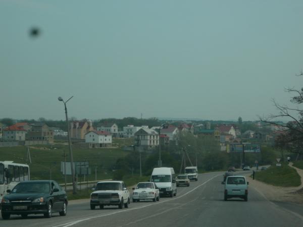 baki-kiev0128.JPG