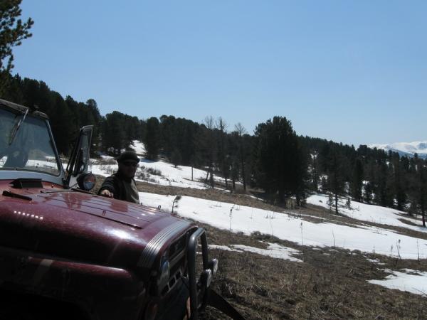IMG_0623.JPG