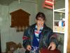 karakoksha120609-000174_t1.jpg