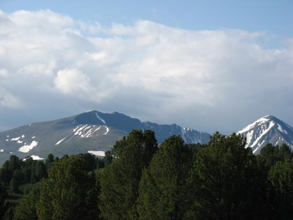 IMG_0079.JPG