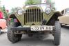 dsc_0139_t1.jpg