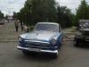 s1050037_t1.jpg