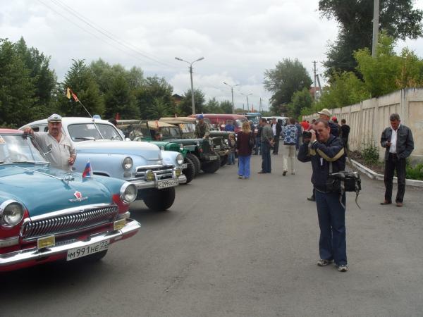 S1050043.JPG