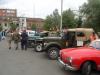 s1050071_t1.jpg