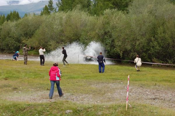 fest2009_0019.JPG