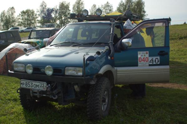 DSC_5143.JPG