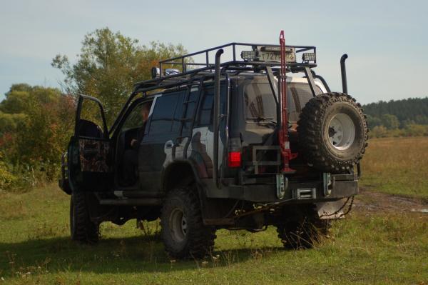 DSC_5262.JPG