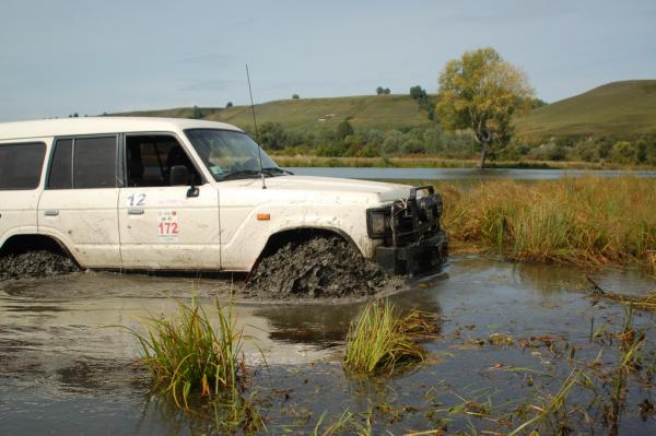 DSC_5406.JPG