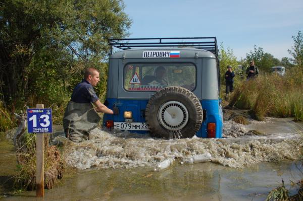 DSC_5496.JPG