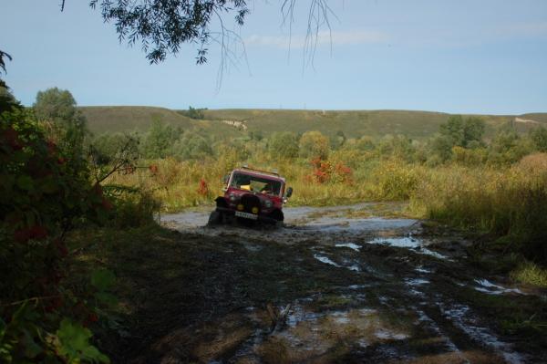 DSC_5526.JPG