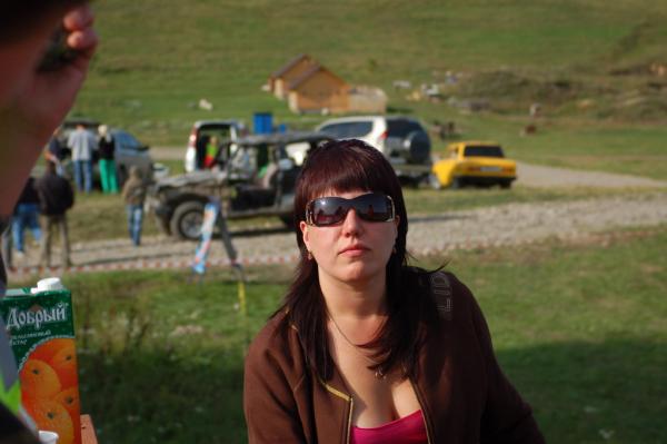 DSC_5584.JPG