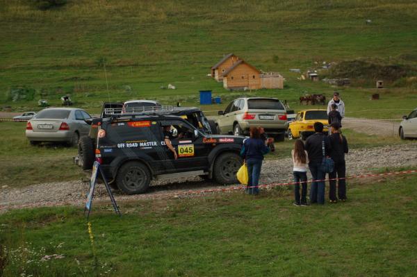 DSC_5643.JPG