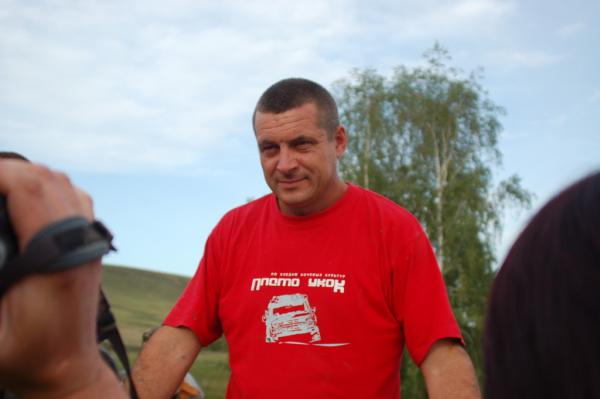 DSC_5651.JPG
