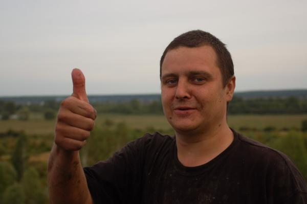 DSC_5677.JPG