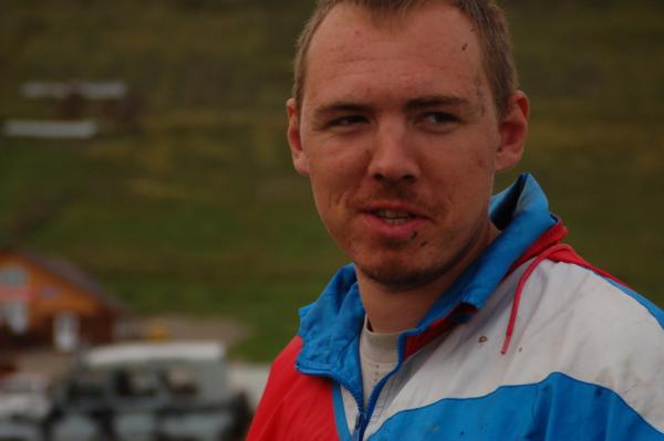 DSC_5701.JPG
