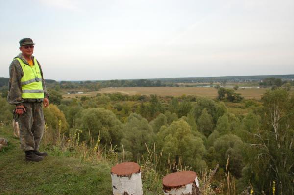 DSC_5705.JPG