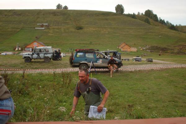DSC_5708.JPG