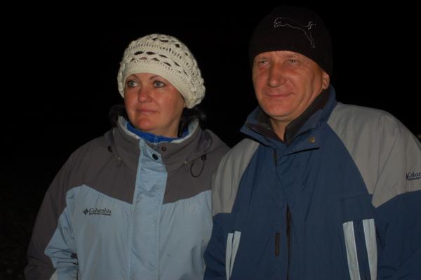 DSC_5805.JPG