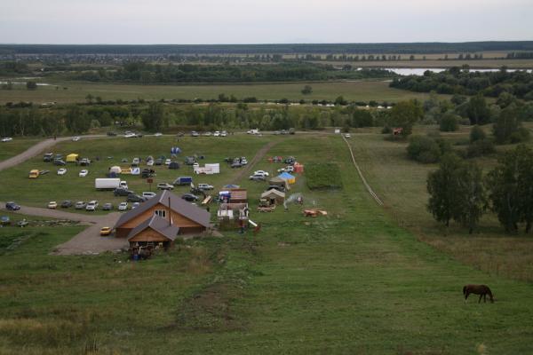 IMG_8909.JPG