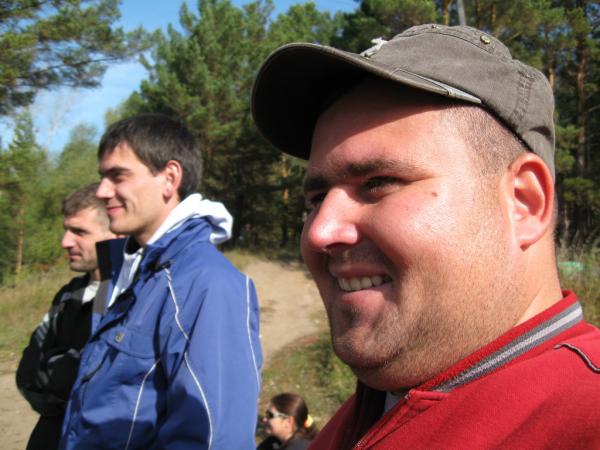 IMG_4548.JPG