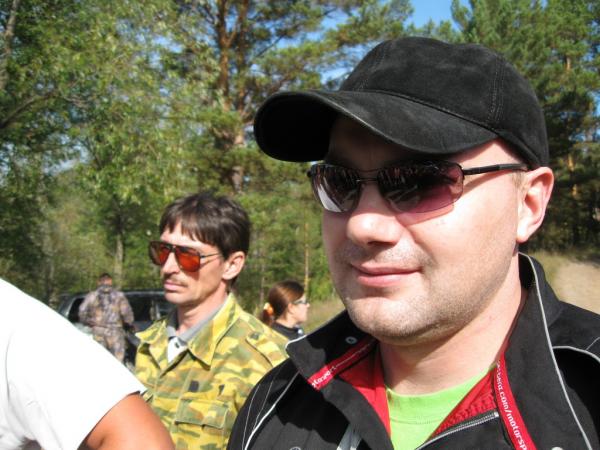 IMG_4552.JPG