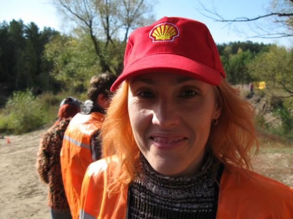 IMG_4554.JPG