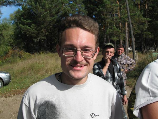 IMG_4558.JPG