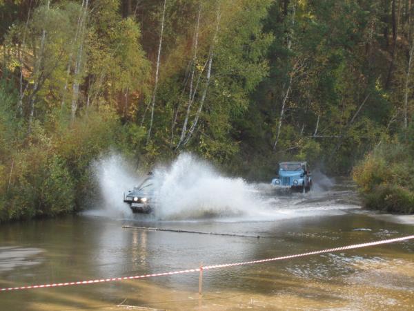 IMG_4603.JPG
