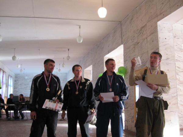 IMG_4807.JPG